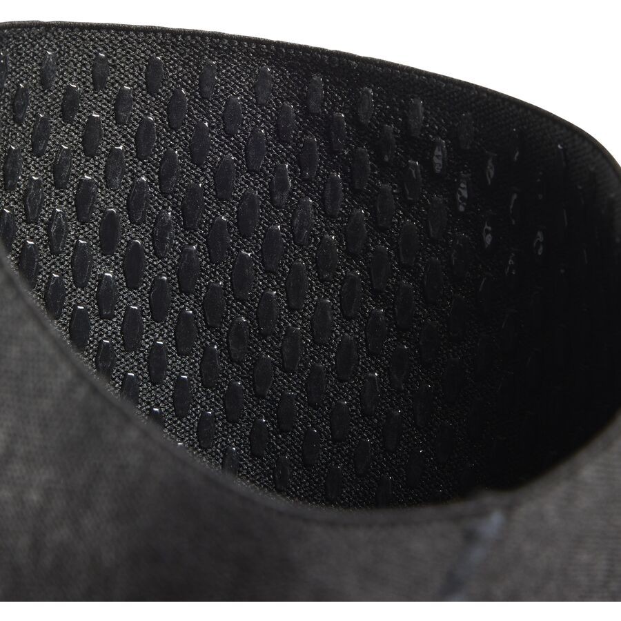 Fox Racing Launch Elite Knee/Shin Guards