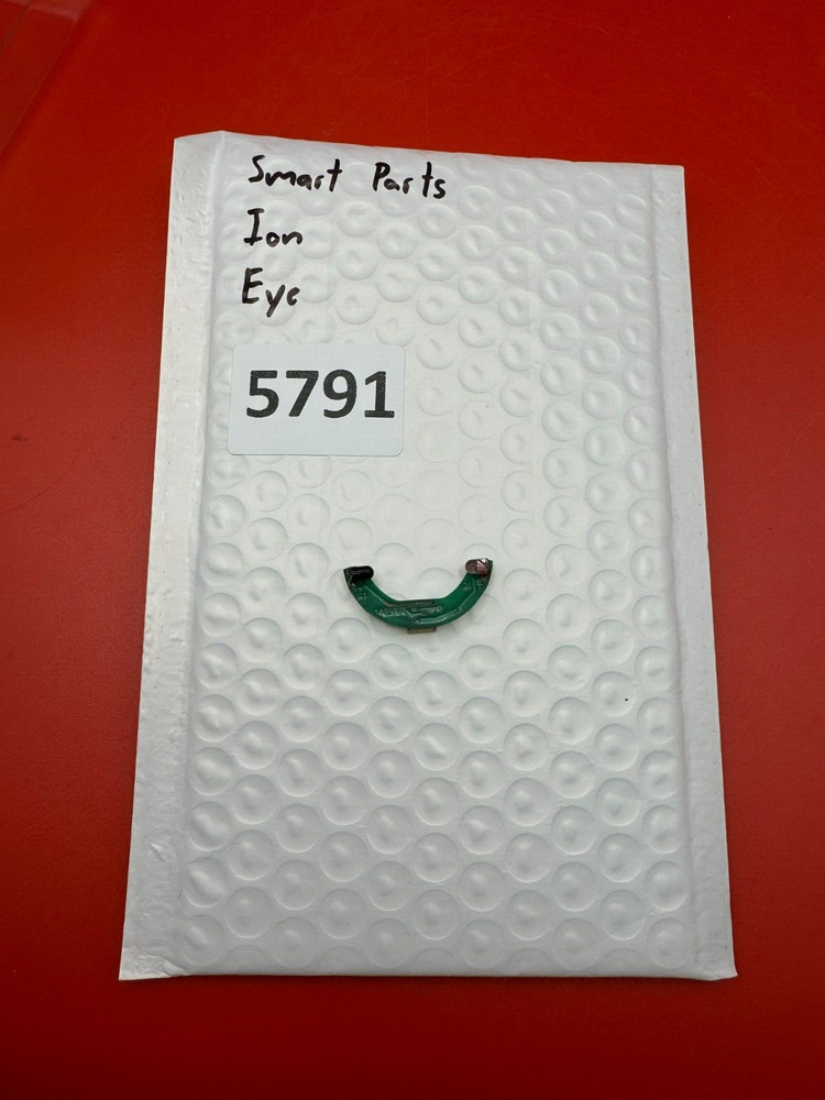 Smart Parts Ion Eye