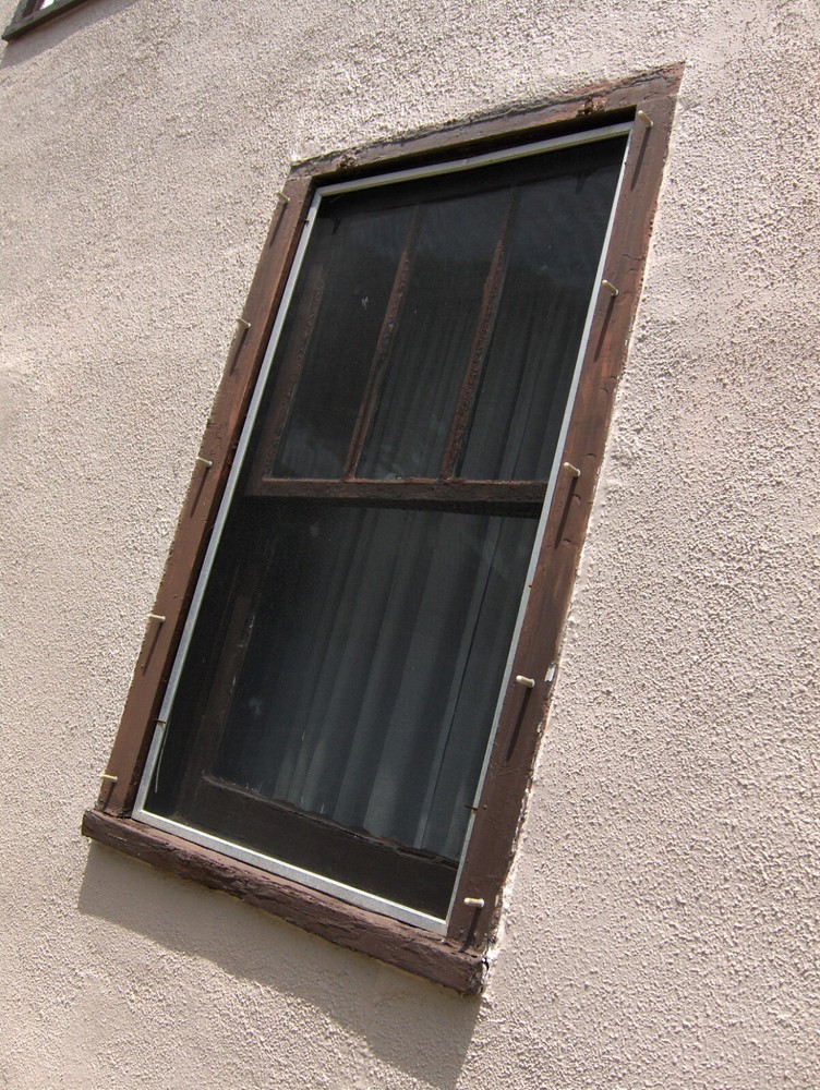 hurricane panel shutter fasteners