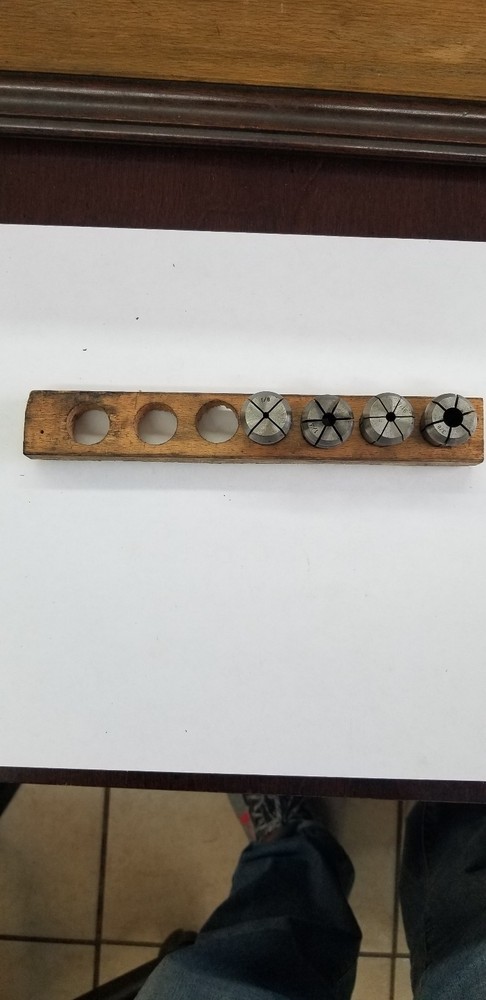 High Speed Milling Spindle