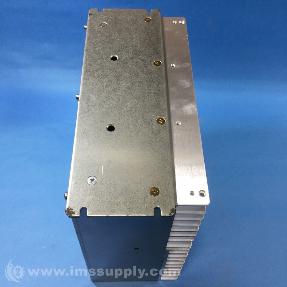 Coretec IPS-100CE-S Servo Controller FNIP