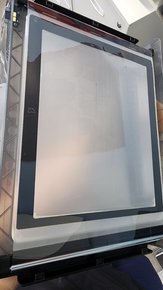 *OEM* Formlab Form 3B Resin Printer Tank