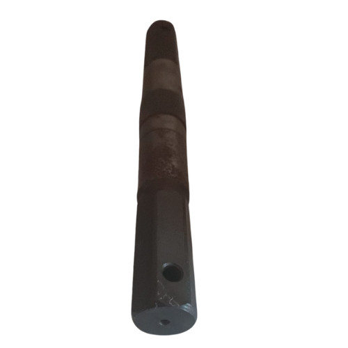 MAB T4 TILLER CUTTER SHAFT
