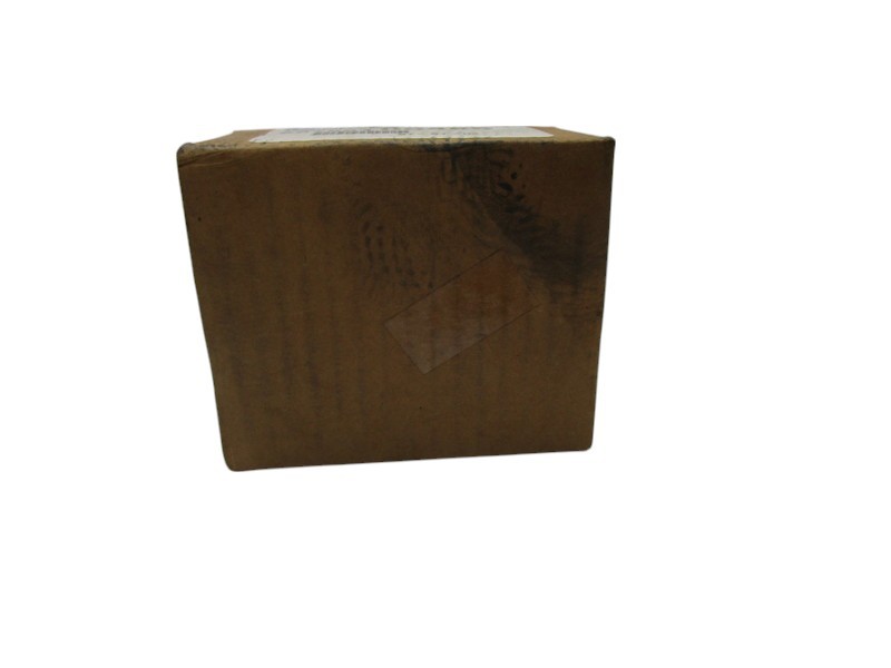 LOVEJOY 69790405465 HUB GRID COUPLING  NSMP