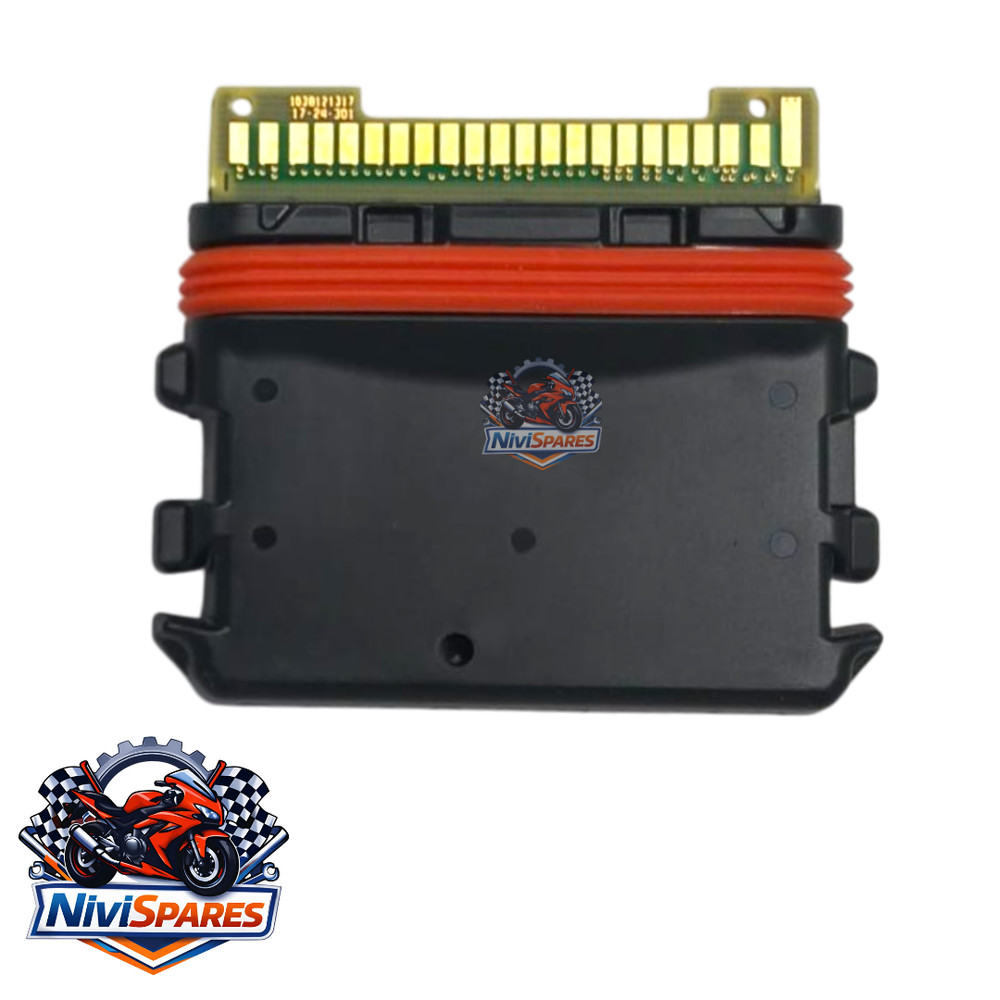 Engine Control Unit For KTM RC 200 2020