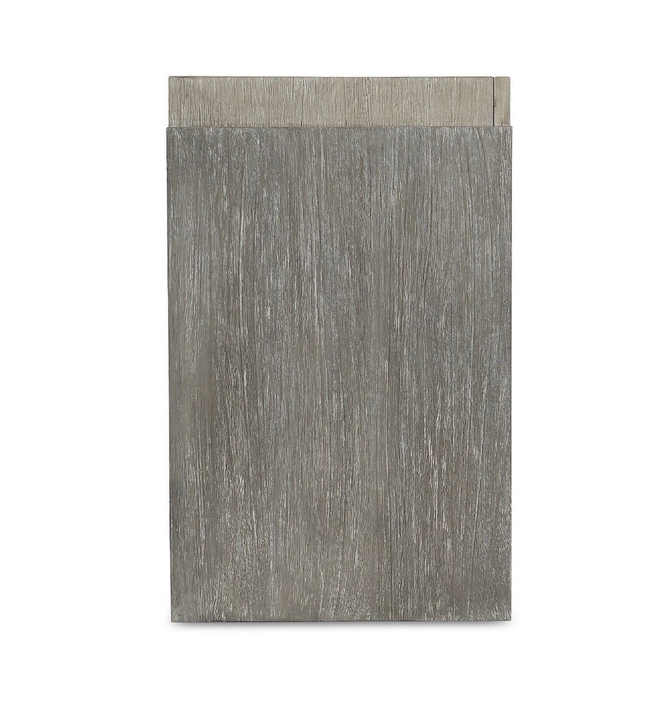 Bernhardt Foundations Credenza