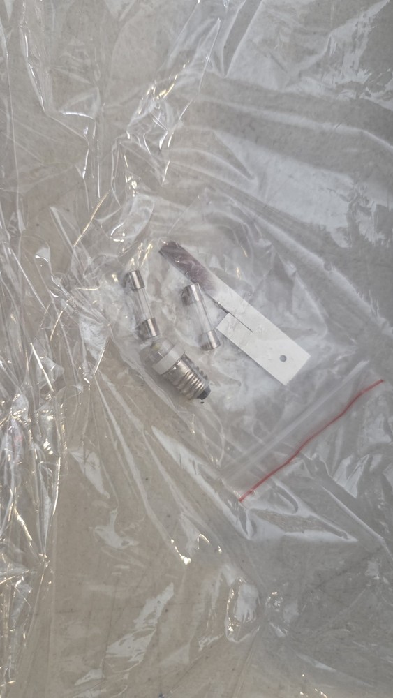 CGOLDENWALL New Automatic Seeds Counter Machine Microcomputer Automatic#4536AR2