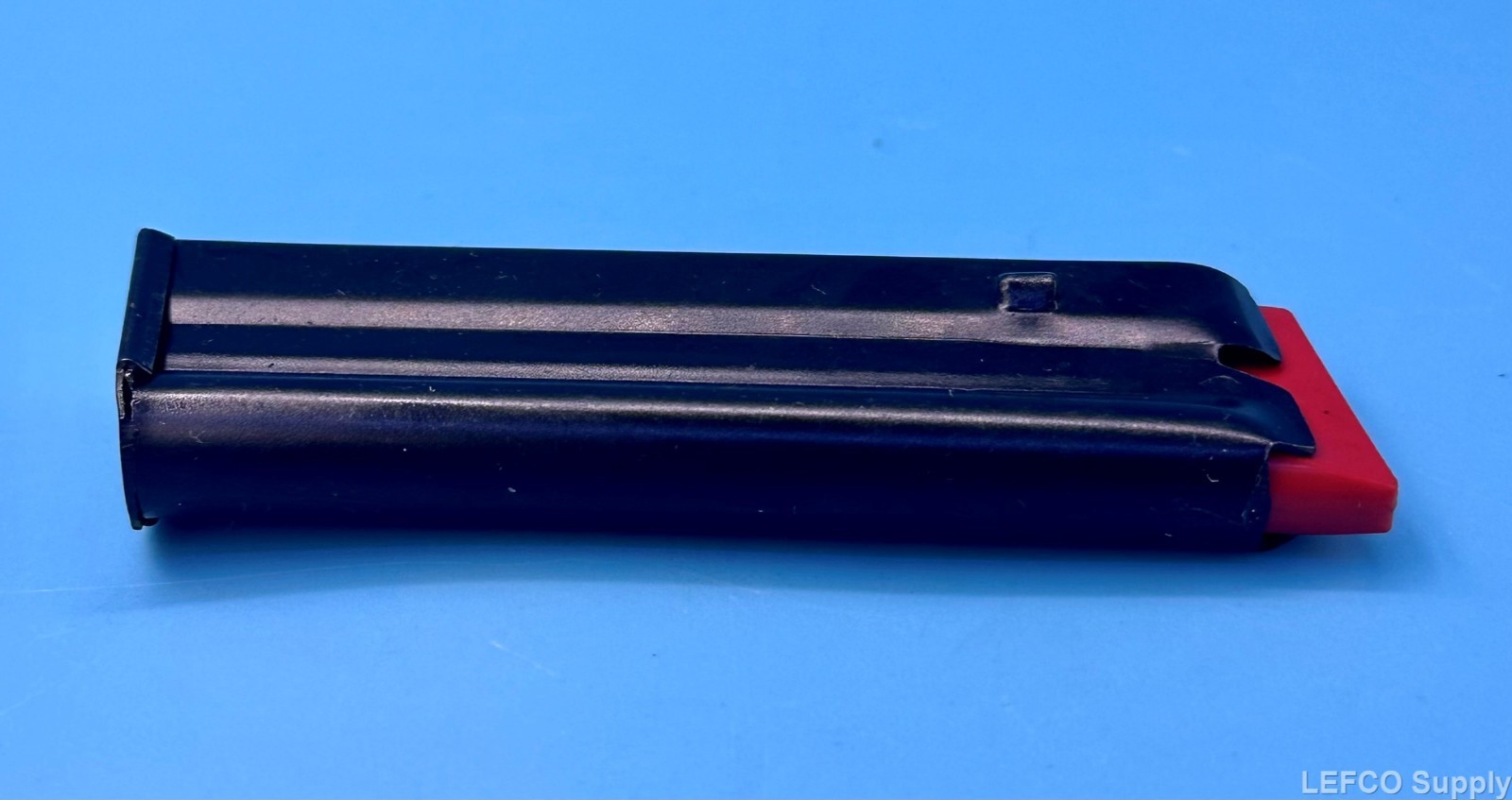 Rossi RS22 Magazine 10 Round 22-LR Clip Mag Also Fits Mossberg 702 Plinkster OEM