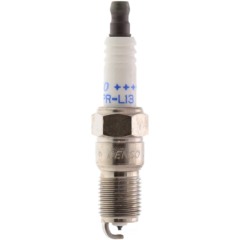 Spark Plug-CNG DENSO 5070