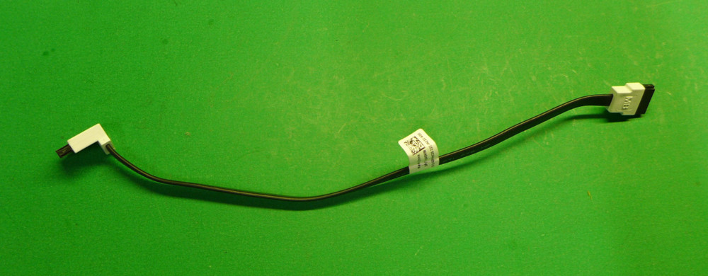 GENUINE Dell 220mm SFF ODD SATA Cable 140HW