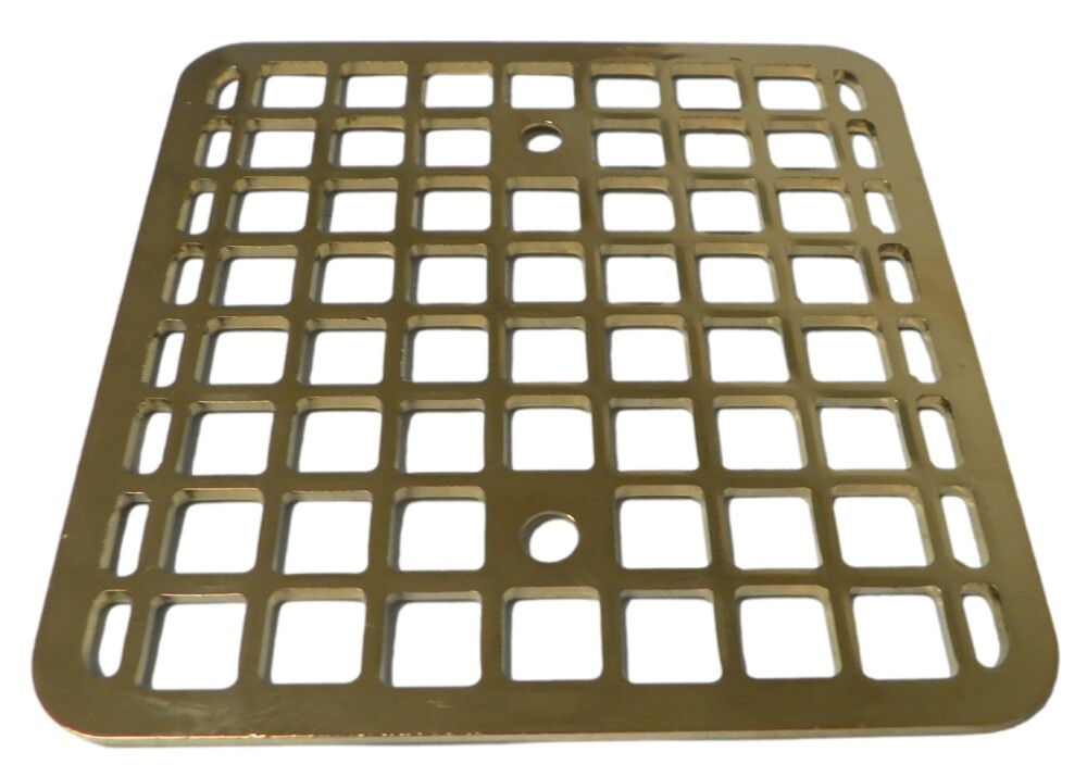 Kohler 1087472 Strainer Plate