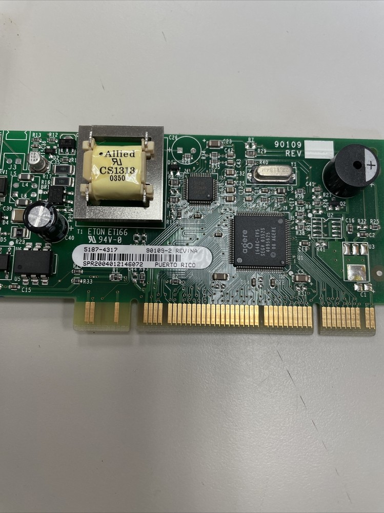 Smart Modular Technologies Model 90109-2