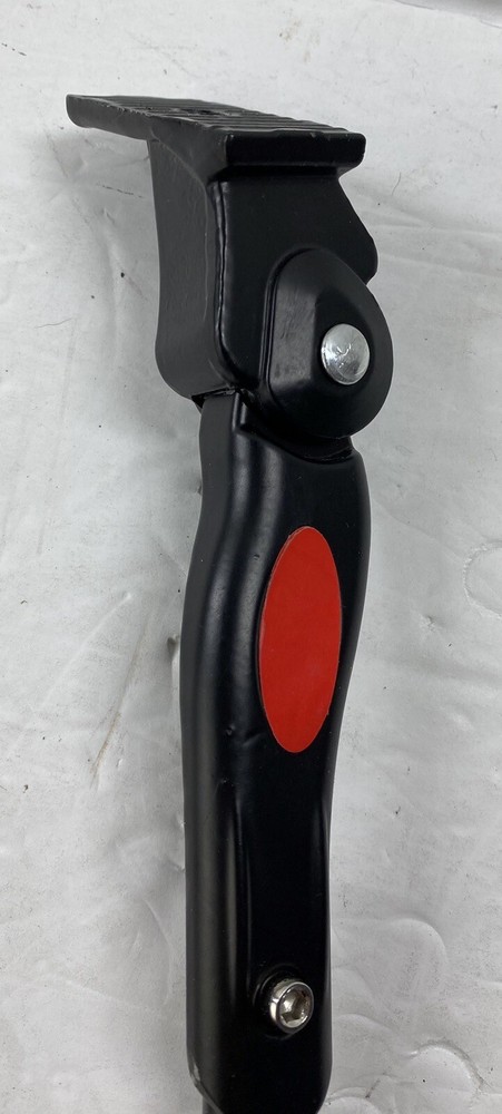 Universal Bicycle Kick Stand 9 in