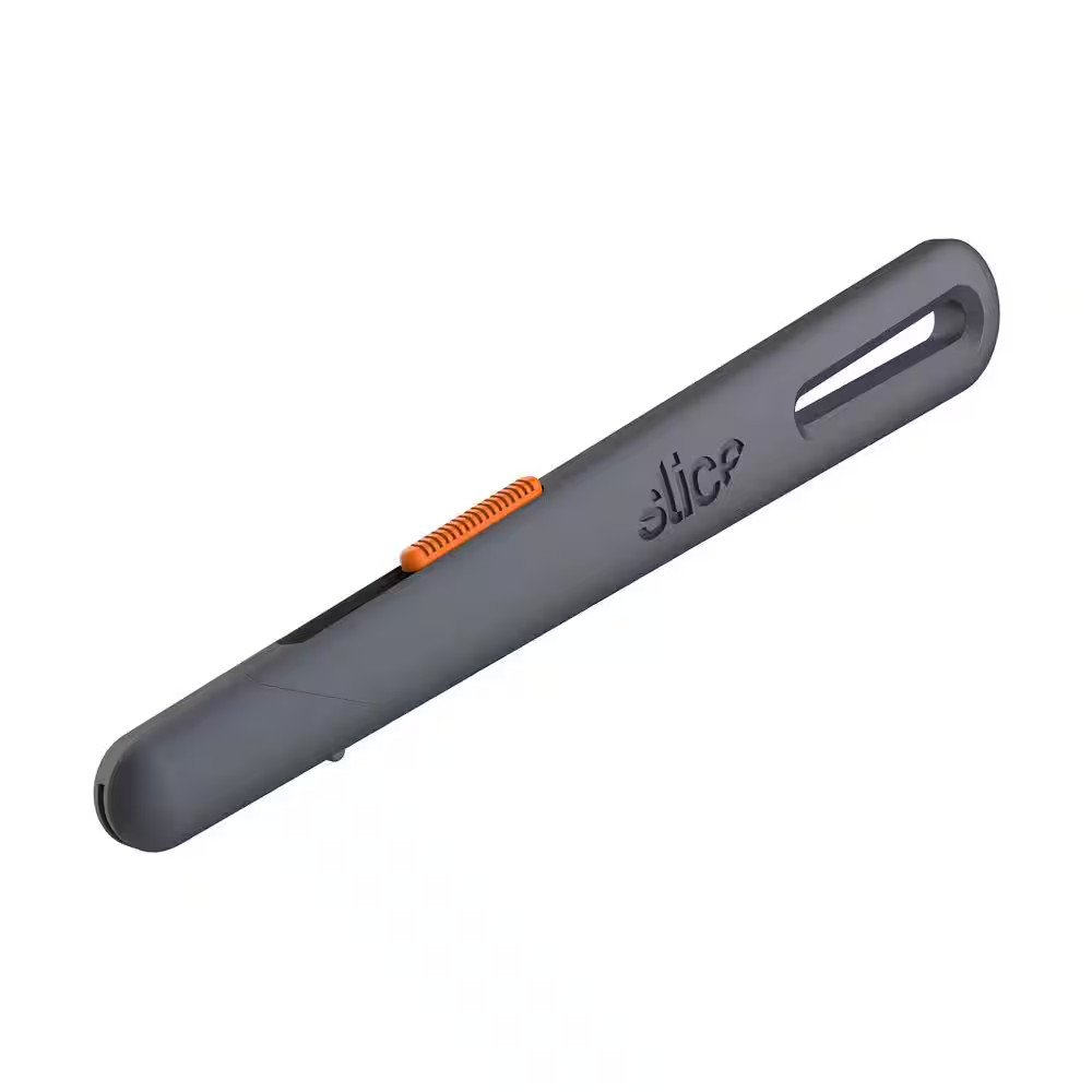 Seam Ripper Manual Utility Knife