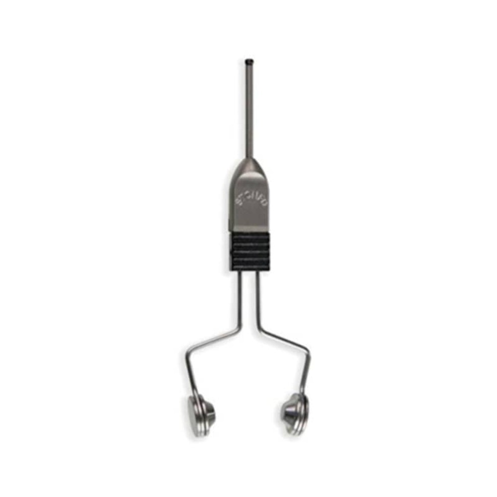 Stonfo Bobtec 1 Bobbin