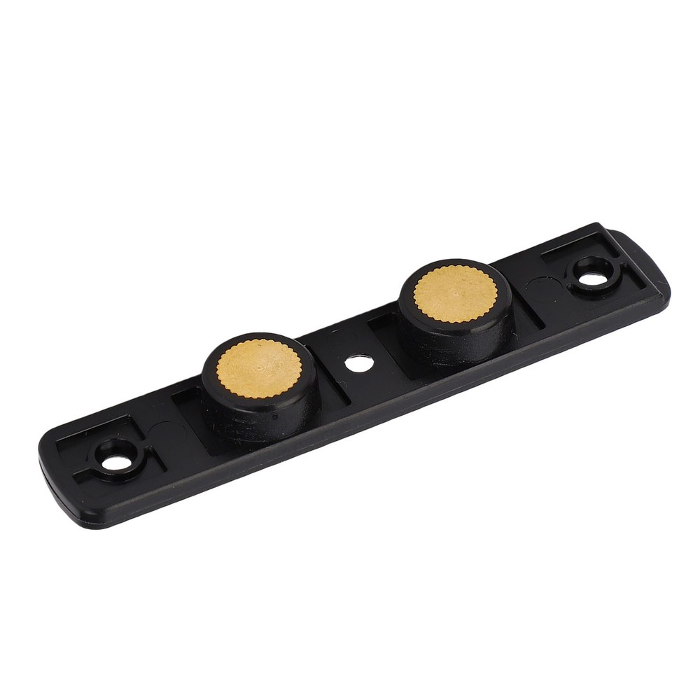 Flash Extension Bar Fit For Godox AD100Pro Flashlight Handle Tripod Bracket