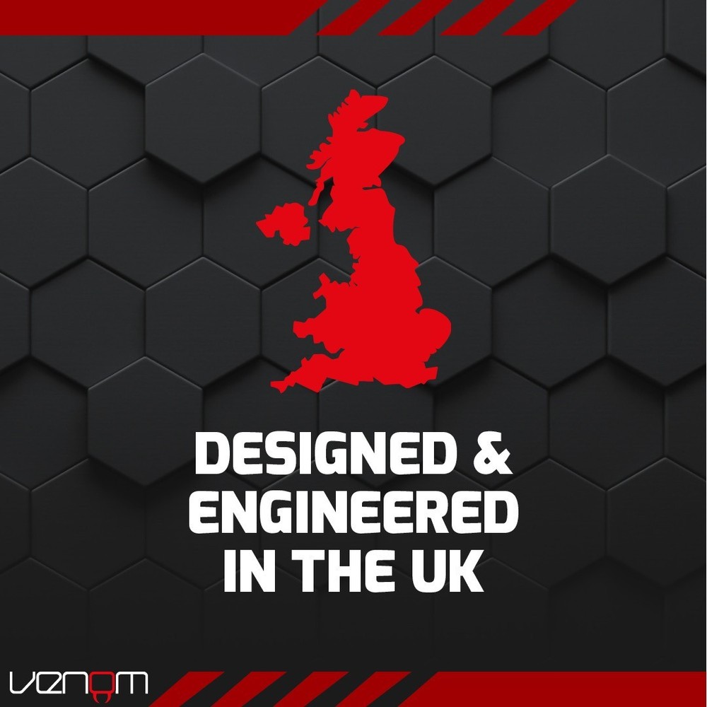 Nintendo Switch 2 Protector Kit | 4-in-1 Accessory Kit with Screen Protector