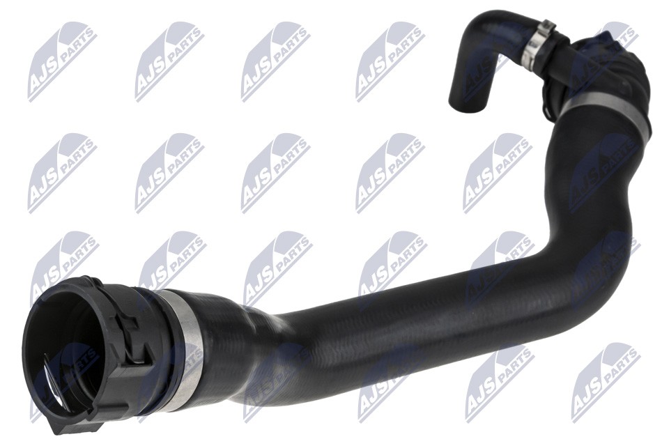 FOR NTY CPP-BM-068 COOLANT PANTS