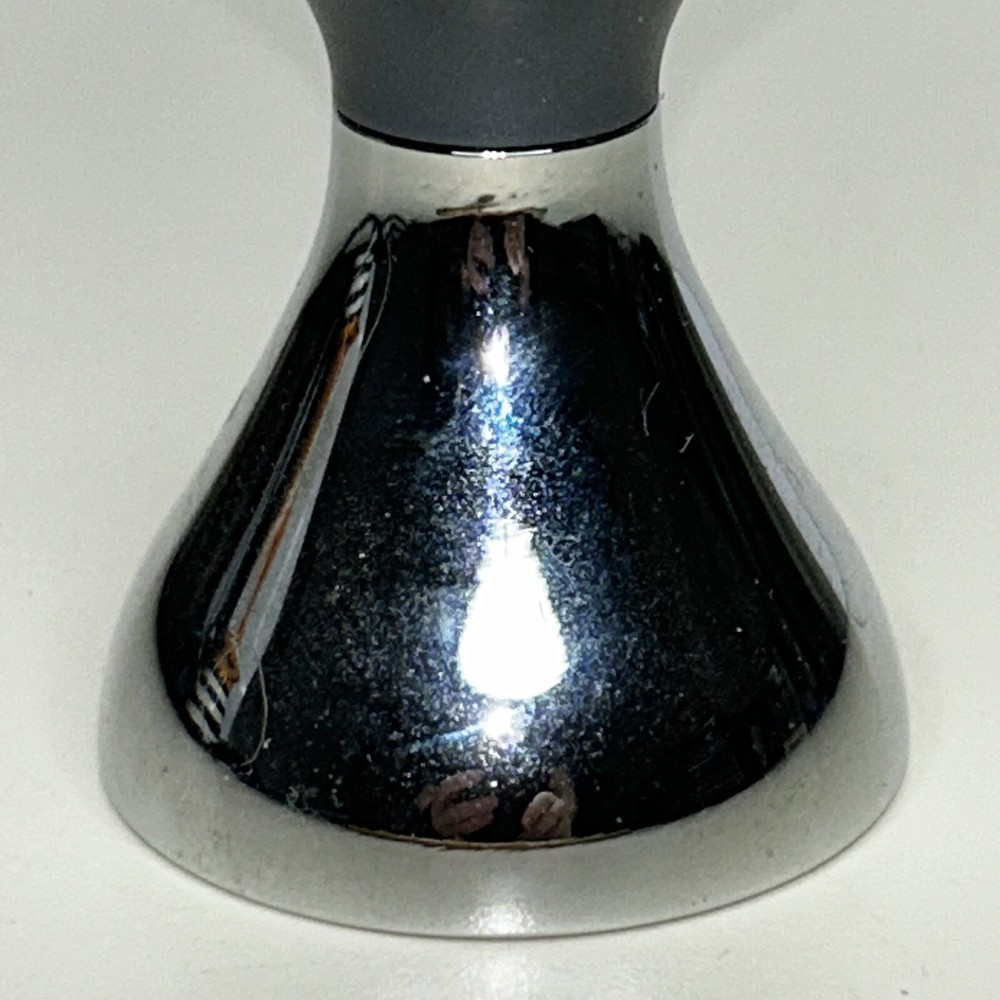 Cuisipro Coffee and Espresso Tamper