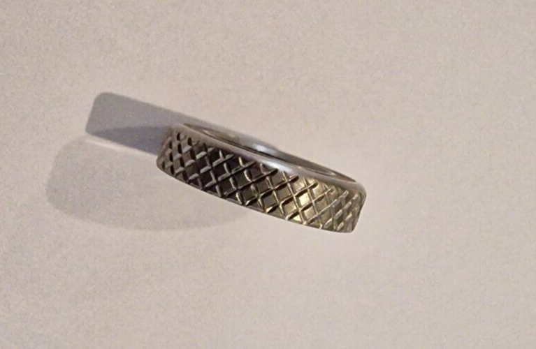 Fox Micron NTXr O-ring Lock Ring