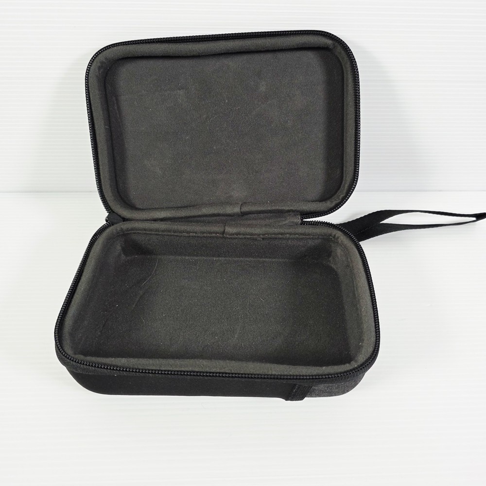 DJI Osmo Mobile 3 Combo - Gimbal Stabilizer - -- Case Only --