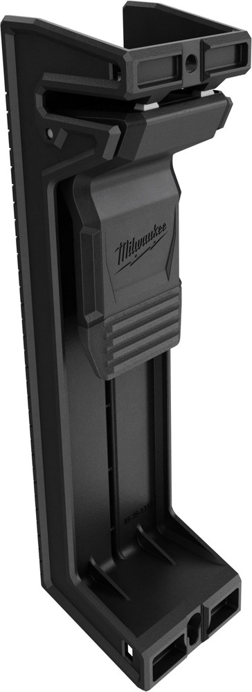 Milwaukee Laser Track Clip