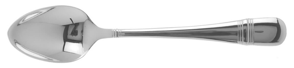 Oneida Silver Astragal Teaspoon 2587296