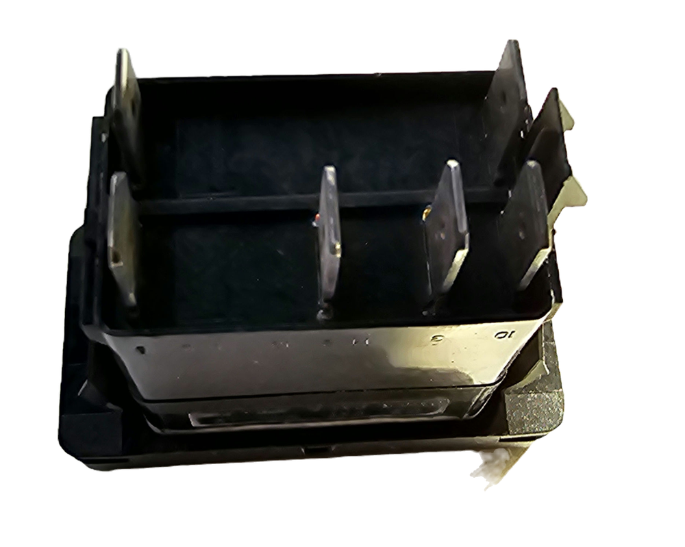 19921 ADV ~ On-Off Terex Rocker Switch