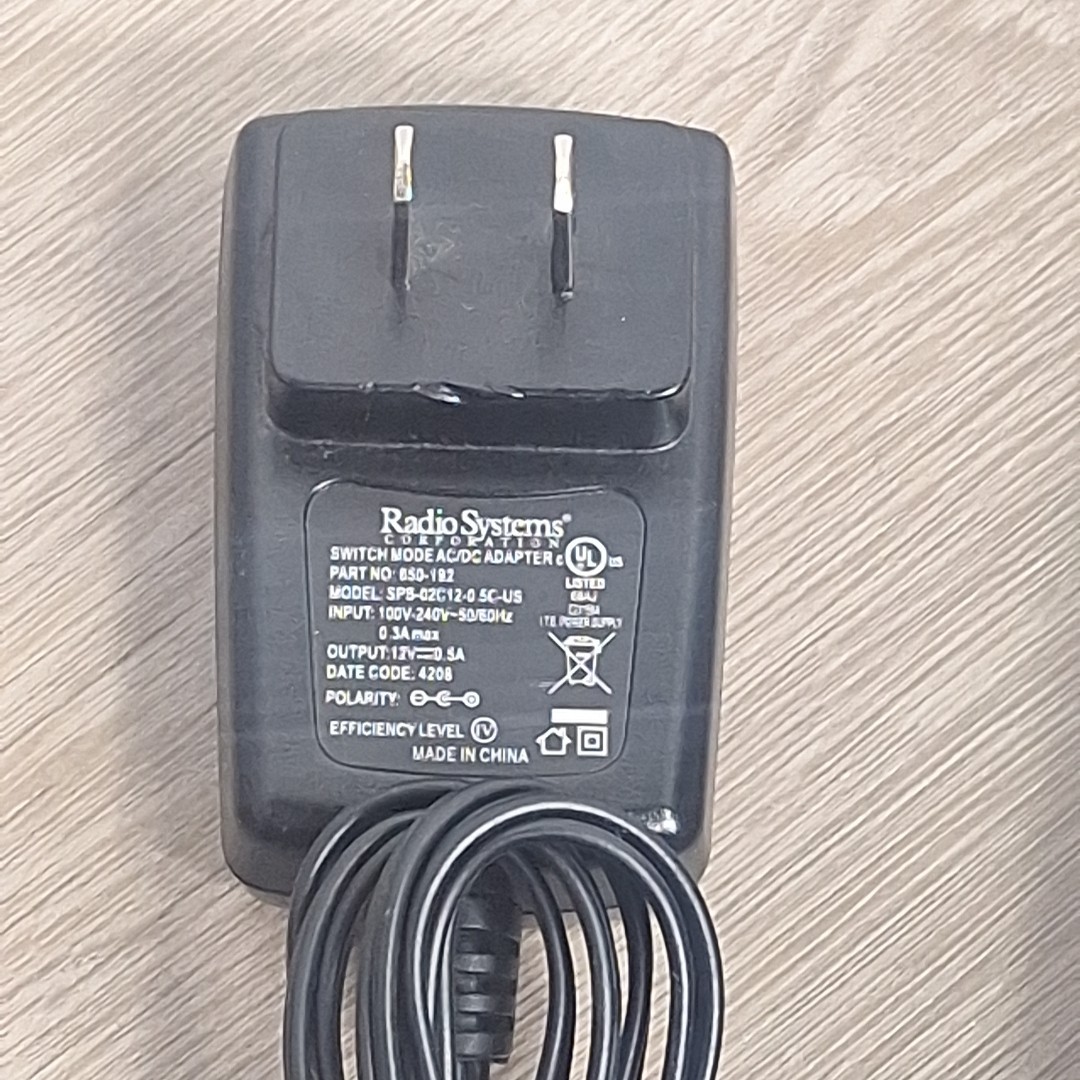 PetSafe In-Ground Dog Fence Transmitter Inground 300-1051