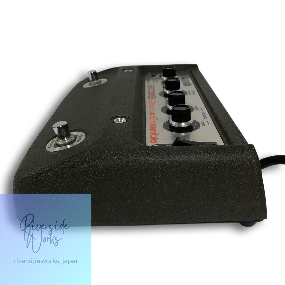 BOSS CE-1 Chorus Ensemble