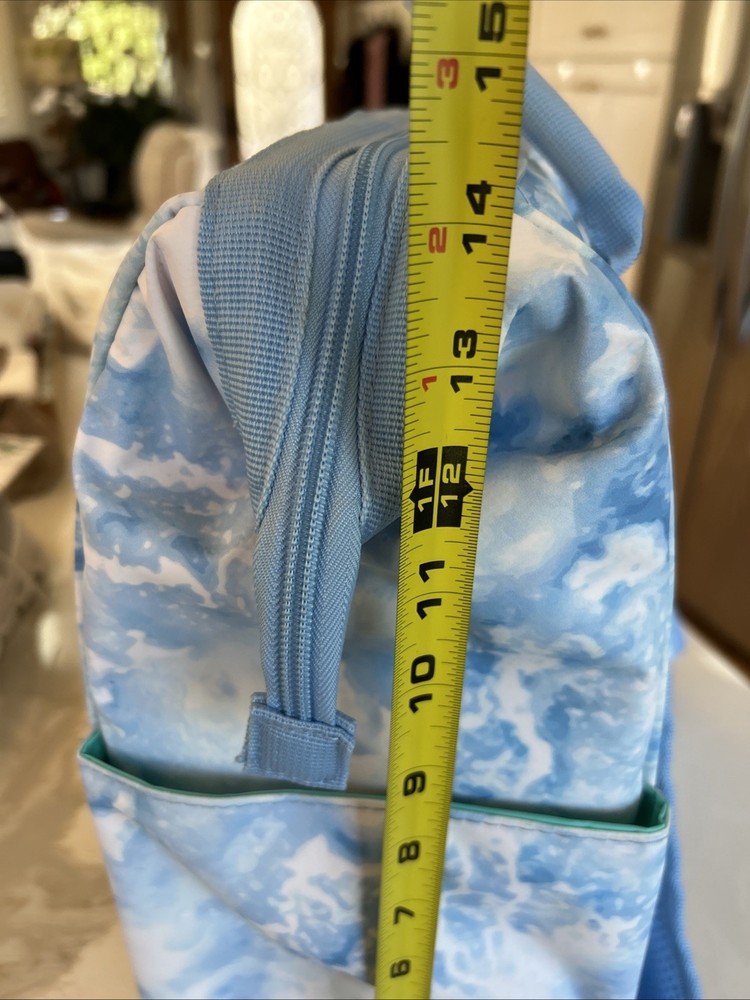 swig backpack cooler