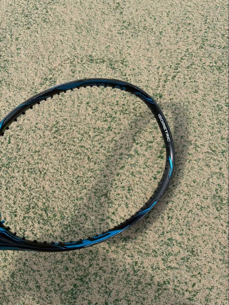YONEX EZONE 100 300