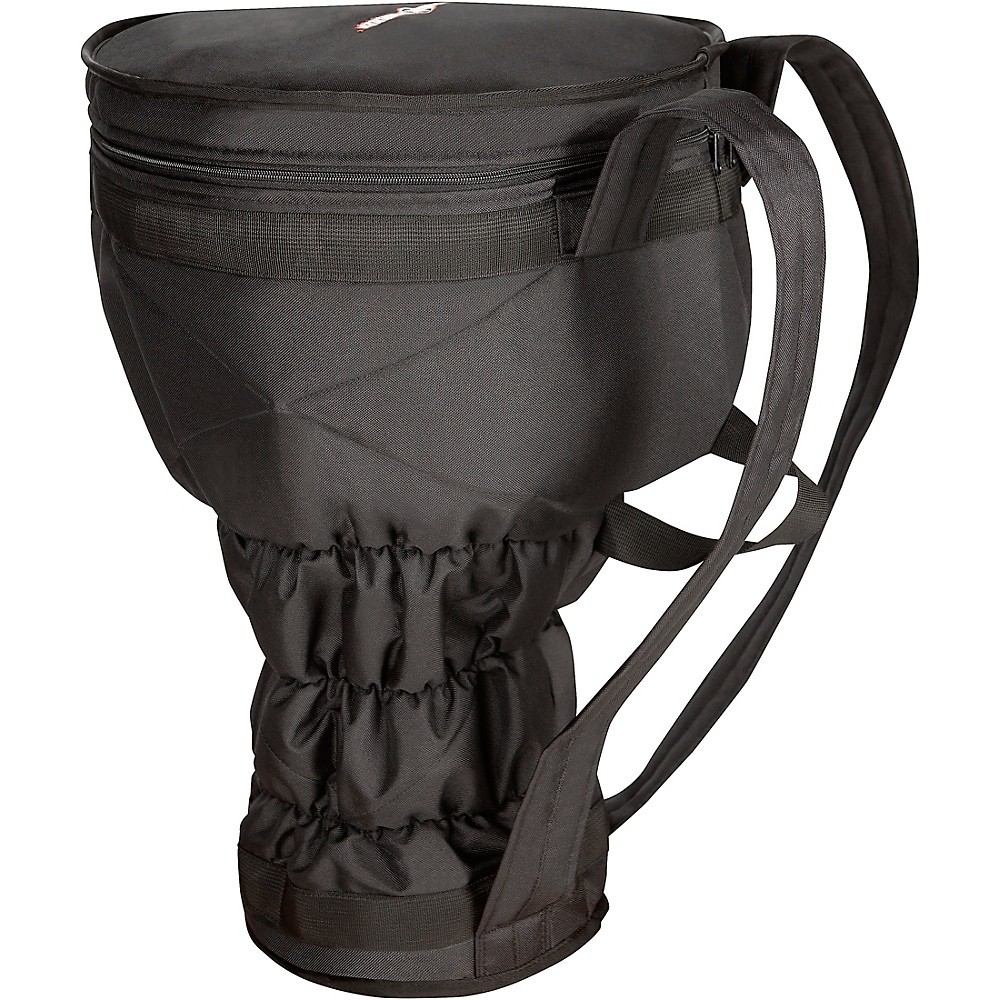 Road Runner Medium Djembe Bag