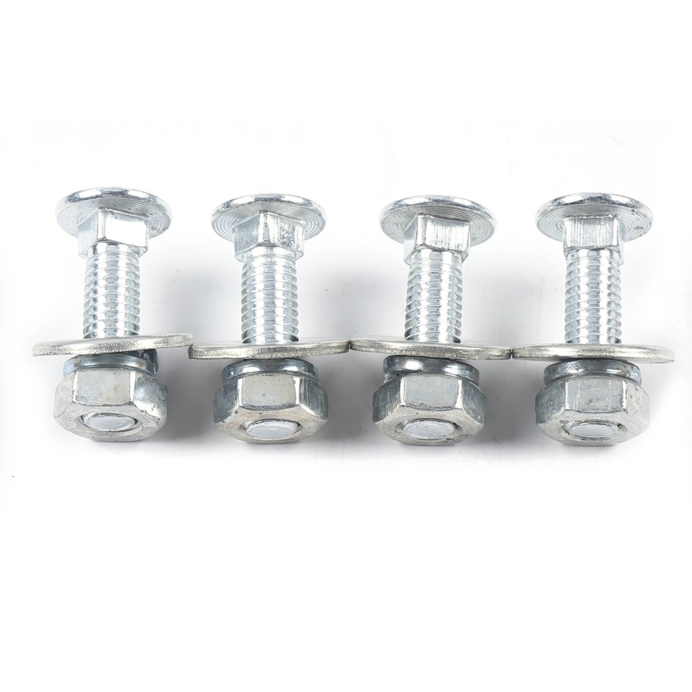 Opener Dual Swing Gate Opener Security System Automatic Gate W/ Remote Control