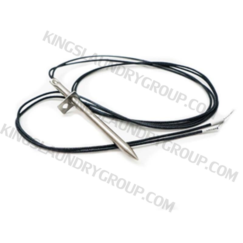 9501-004-003 Temperature Sensor Dexter Dryer 3 1/2"