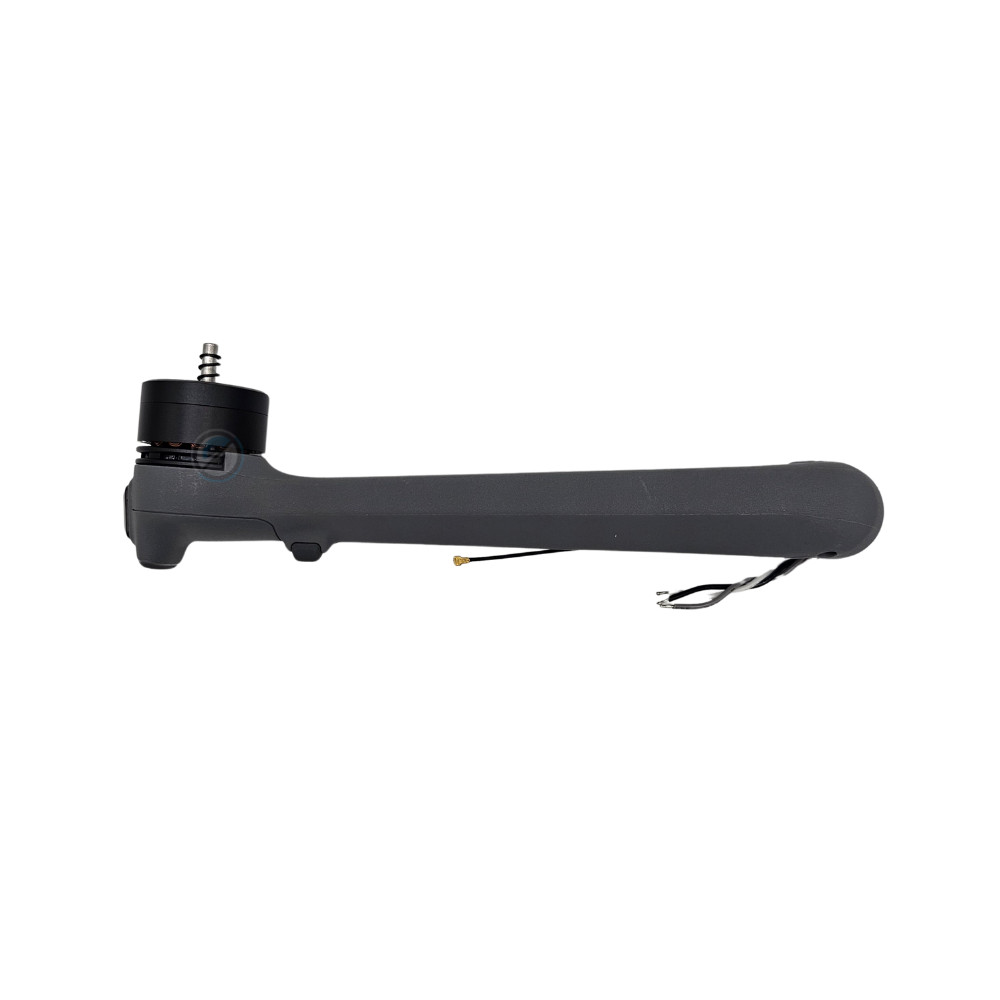 DJI Air 3S Rear Right Arm Module