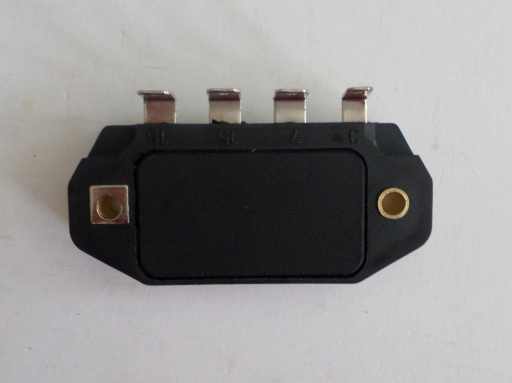 Replacement MODULE for Top Street Performance/Procomp READY-to-RUN Distributors