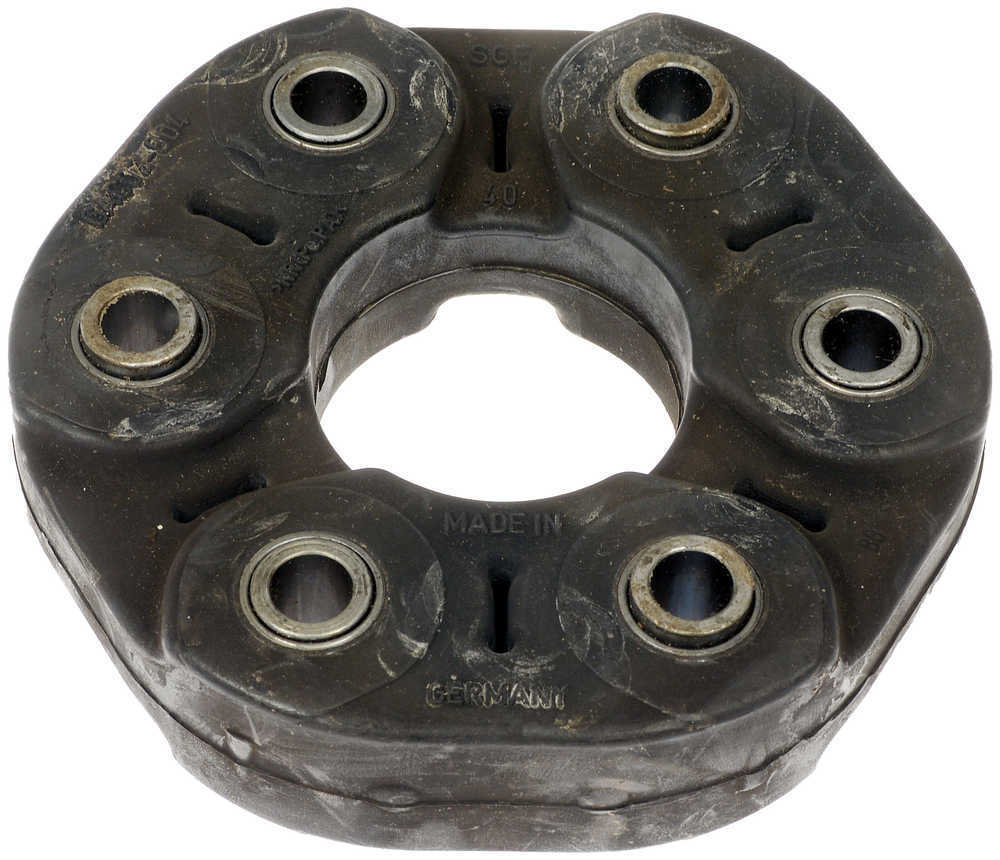 DORMAN OE SOLUTIONS 935510 Drive Shaft Coupler