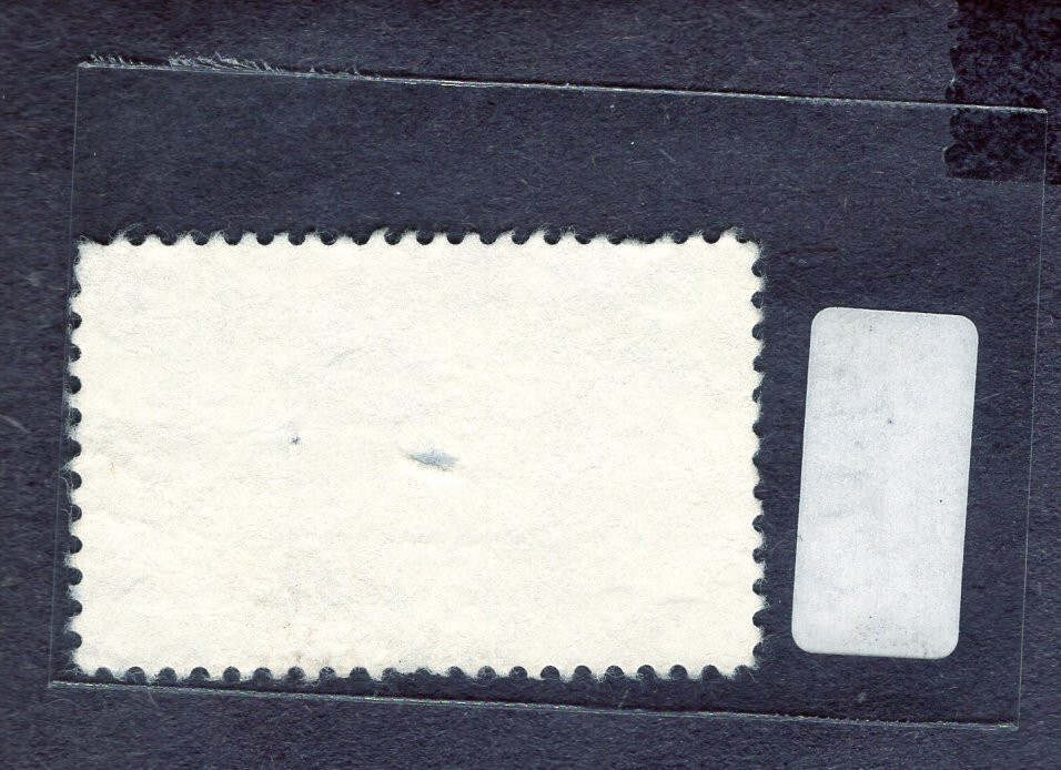 1977 Stamp #1719 Wheelwright Used