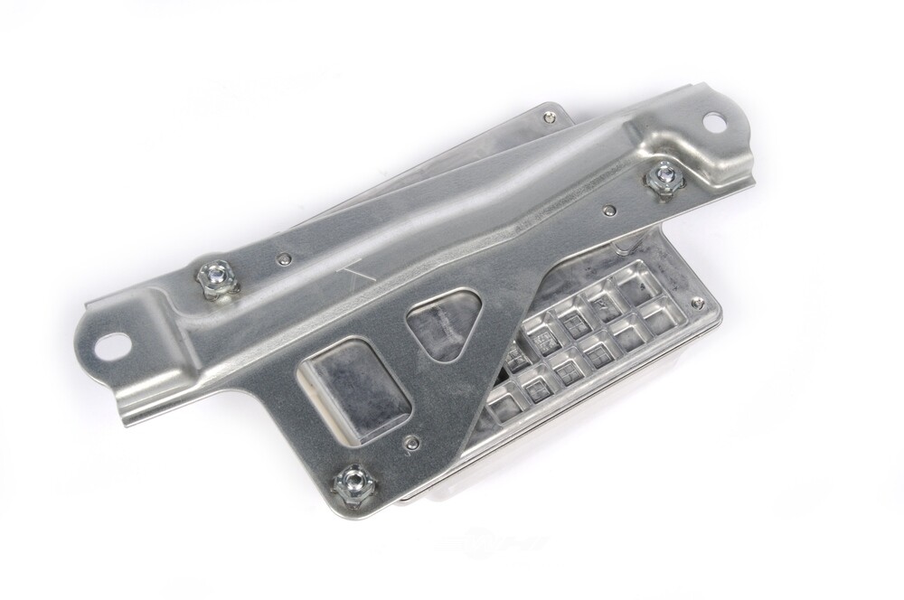 Transmission Control Module