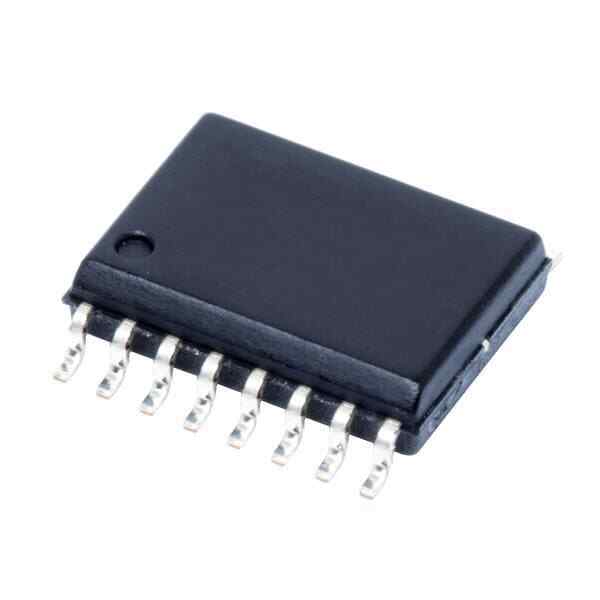 1Pcs ISO1432DW SOIC-16