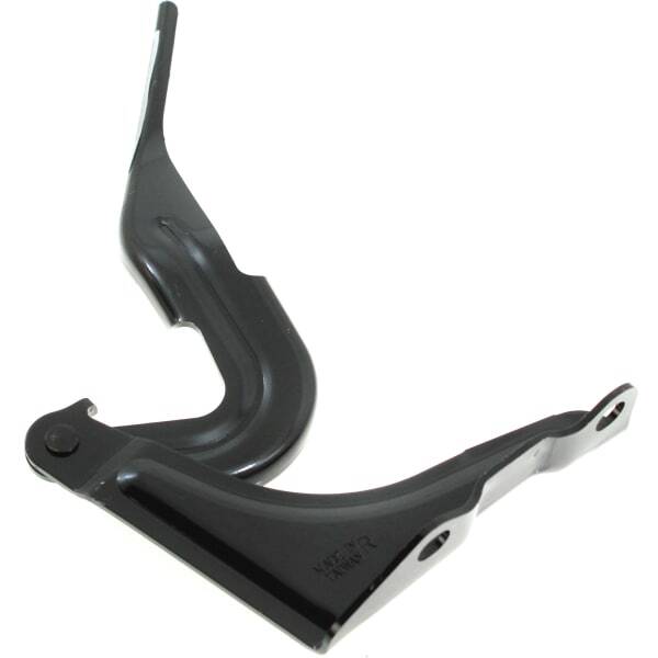 Hood Hinge RH for 17-22 CR-V