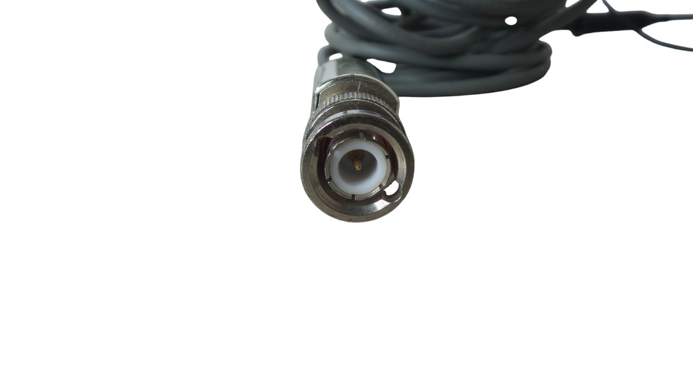 Probe Master PM6151A - Free Shipping