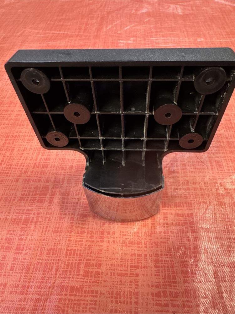 RCA LED46C45RQ StandBase Neck Guide, Screws Included