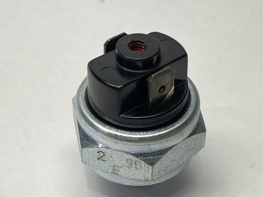 Wabco 4410140290 Pressure Switch