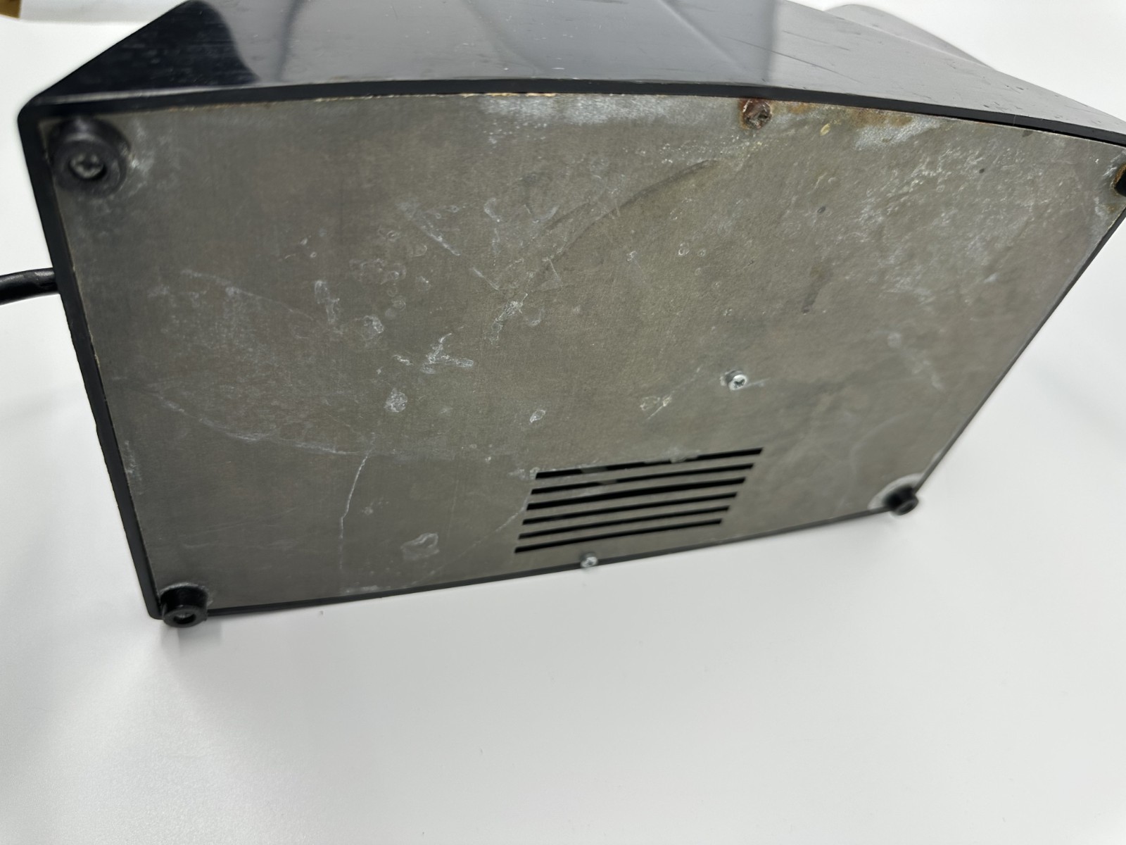 Unicolor Uniroller 352 Film Rotary Drum Roller Processing Darkroom For Unidrums