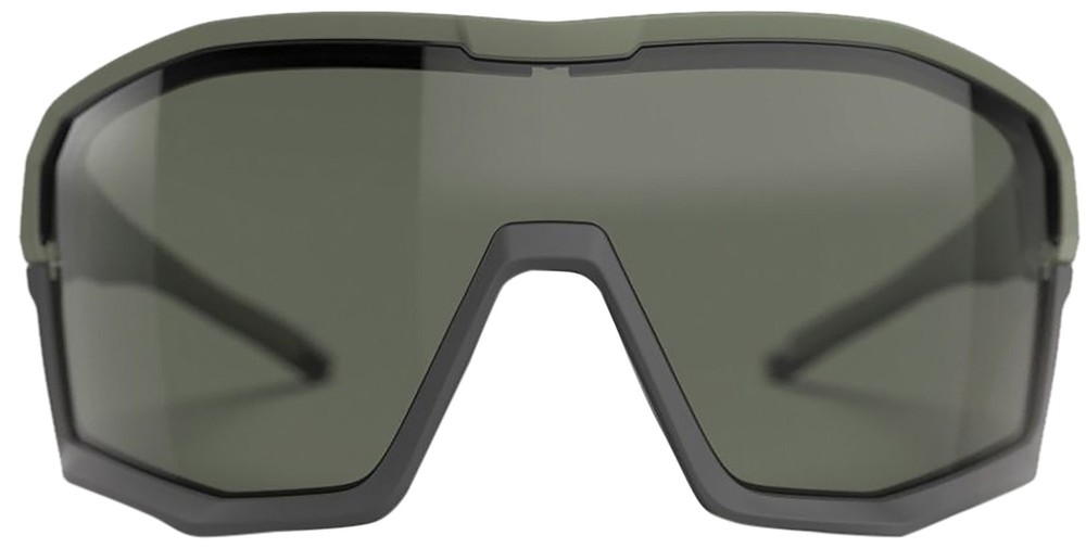 GLKACC GEN5