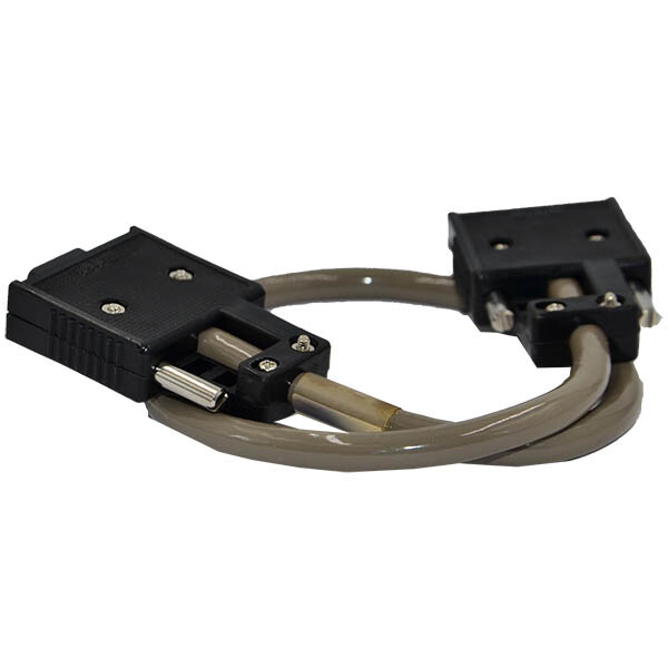 8005-FCB-10-A1 Square D Remote Interface Cable Sy/Max  --SA