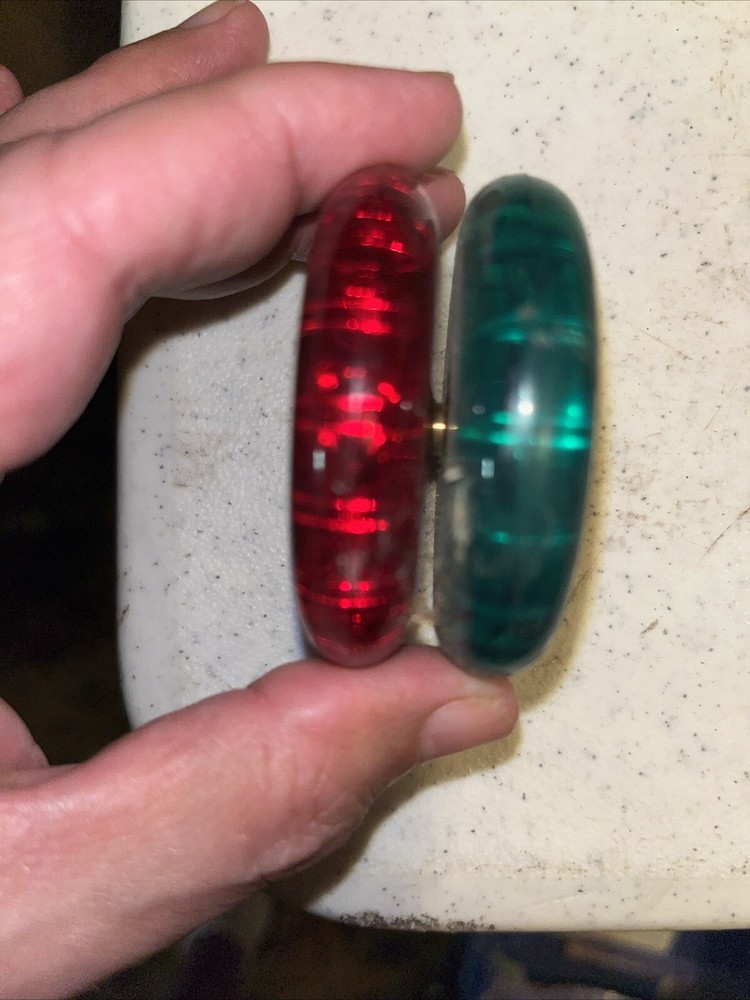 Rare Vintage PROYO Yo-yo