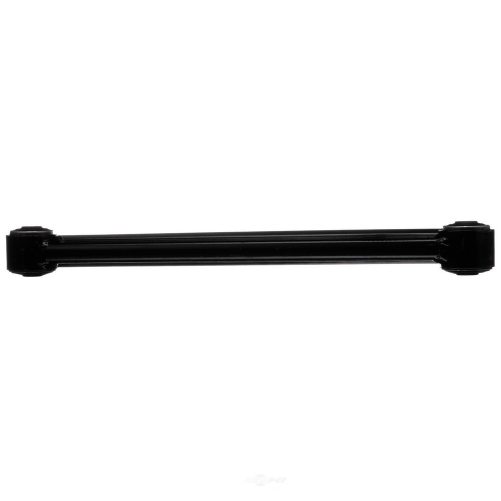 Suspension Trailing Arm Delphi TC5848